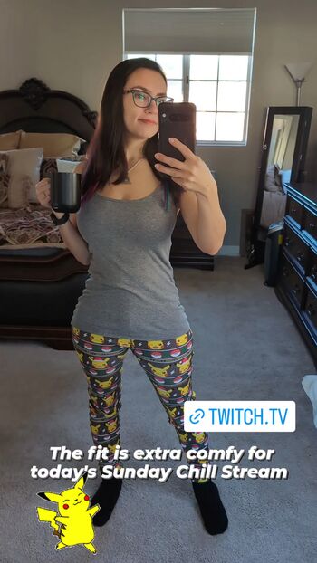 Trisha Hershberger
