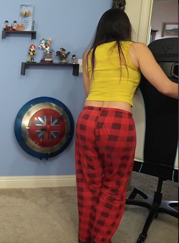 Trisha Hershberger