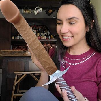 Trisha Hershberger