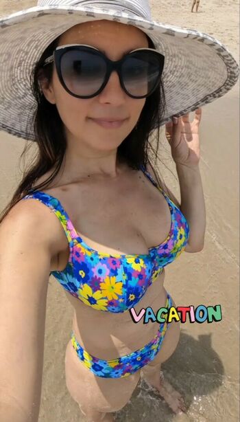 Trisha Hershberger