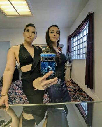 Trisha Hershberger