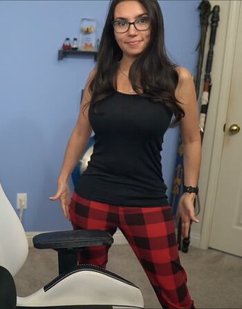 Trisha Hershberger
