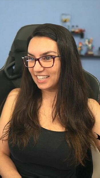 Trisha Hershberger