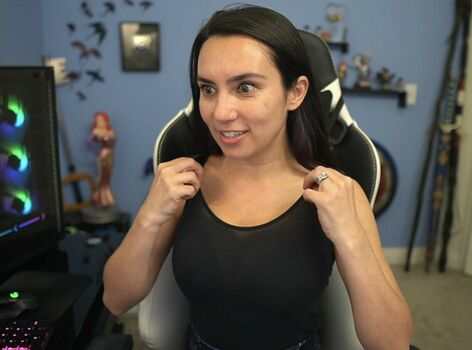 Trisha Hershberger