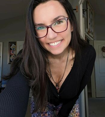 Trisha Hershberger