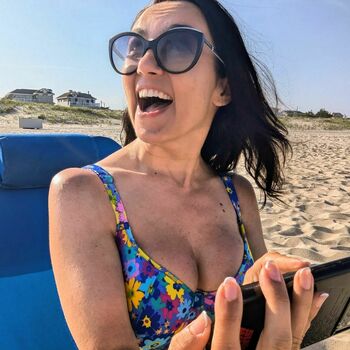 Trisha Hershberger