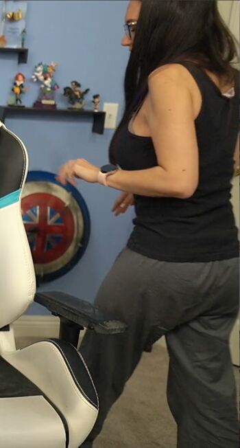 Trisha Hershberger