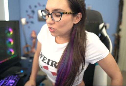 Trisha Hershberger