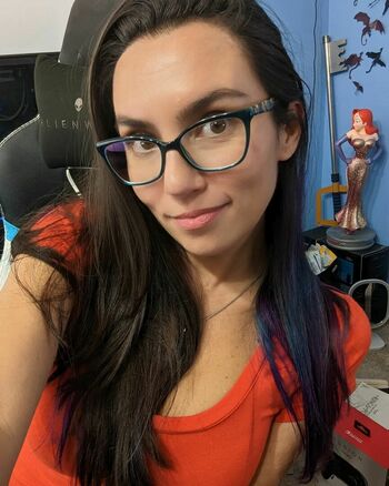 Trisha Hershberger