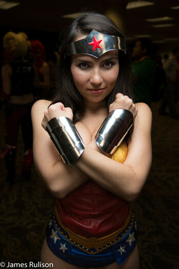 Trisha Hershberger