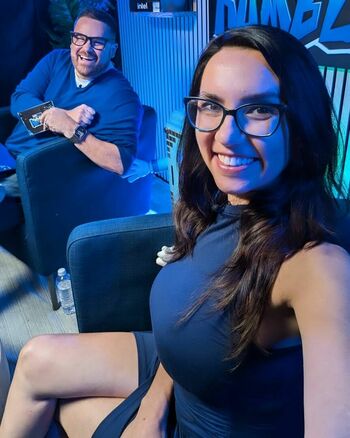 Trisha Hershberger