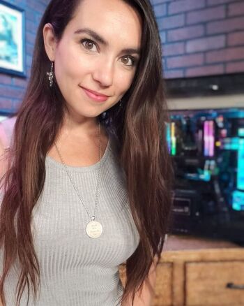 Trisha Hershberger