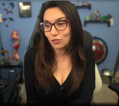 Trisha Hershberger