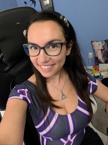 Trisha Hershberger