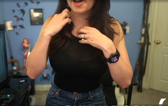 Trisha Hershberger