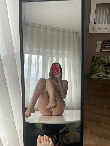 trishbabe