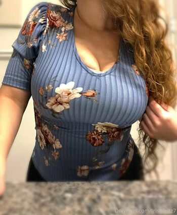trishfeltz7
