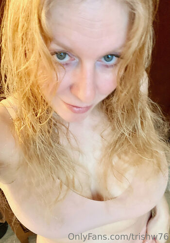 trishw76