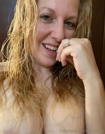 trishw76