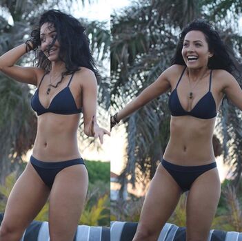 Tristin Mays
