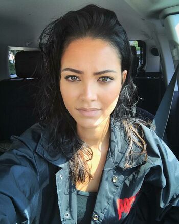 Tristin Mays