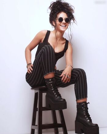 Tristin Mays