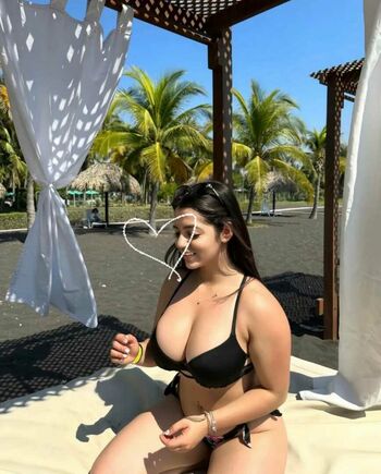 trivya_singlemom