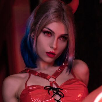 trixybluegirl