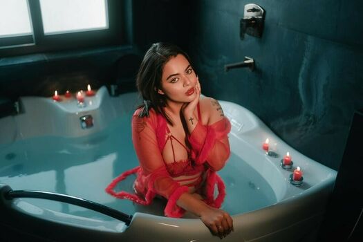 Triyasha Roy