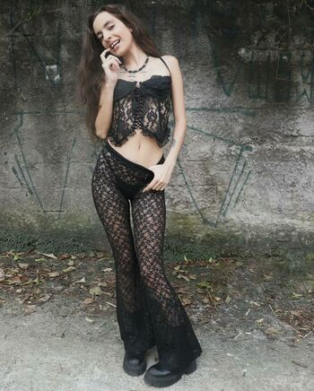 Trizin___