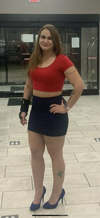 trophygirlfriendk
