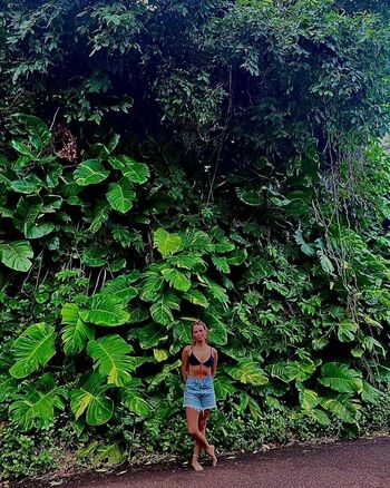 tropicalrosie