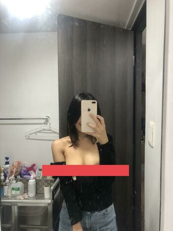 troughawee