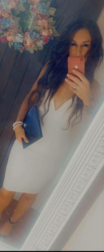 Trudy L