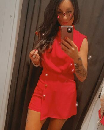 Trudy L