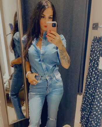 Trudy L
