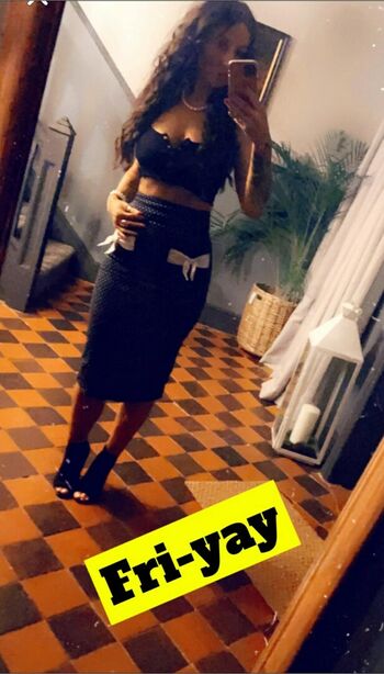 Trudy L