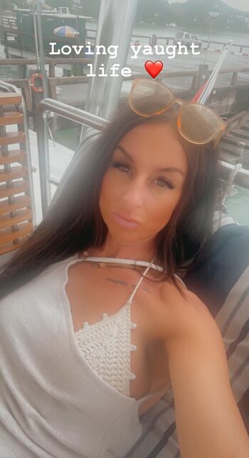 Trudy L