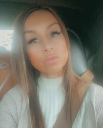 Trudy L