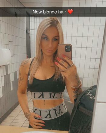 Trudy L