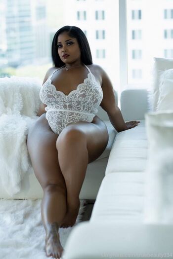 TrueBeauty334