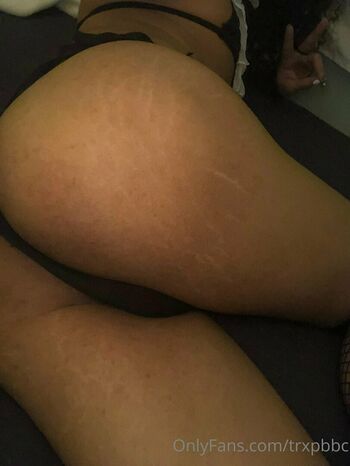 trxpbbc