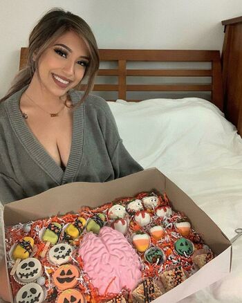 Try Channel Girls