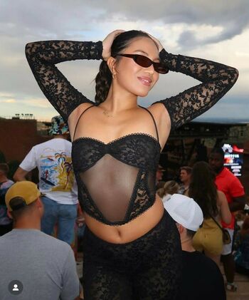 Try Channel Girls