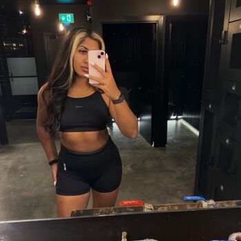 Try Channel Girls