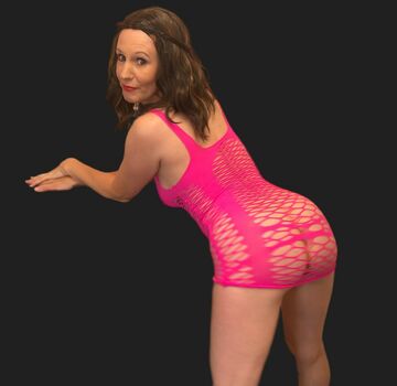 TryOnWithCassie