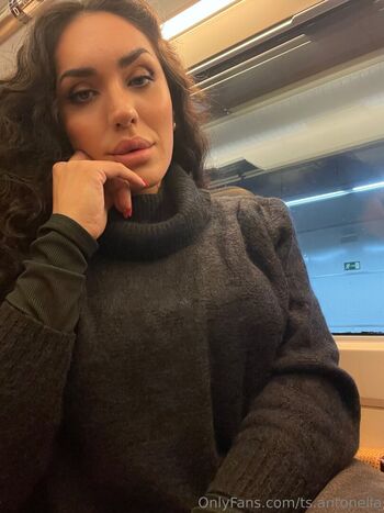 ts_antonella