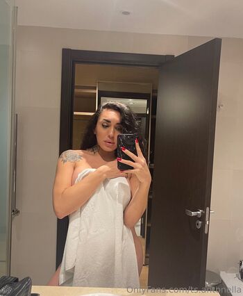 ts_antonella