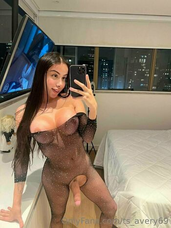 ts_avery69