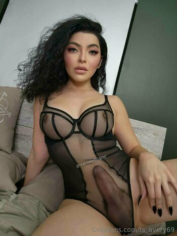 ts_avery69
